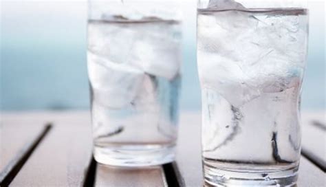 6 Effective Ways To Boost Your Metabolism - lifeberrys.com