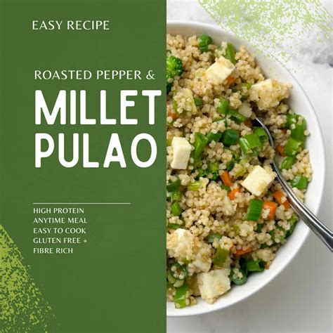 Barnyard Millet unpolished – Golden Millets