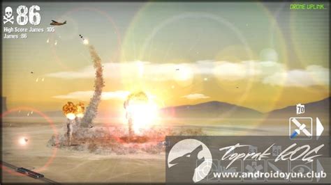 101z all mod apk,In today’s fast-paced digital world