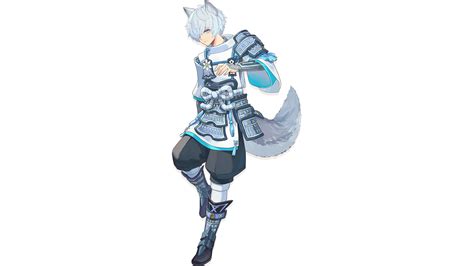 Image result for Fifth Generation Code