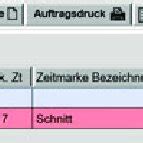 Image result for Laufendes Programm