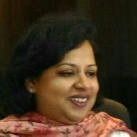 Home | Wesley English Church