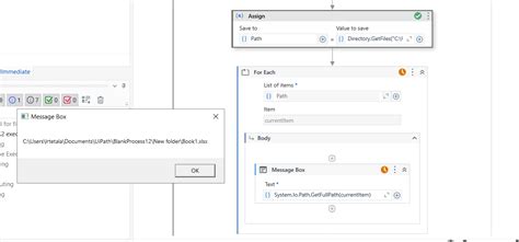 Image result for Excel Application UI Path