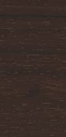 51 017 (HZT) VNZ Montana Walnut 8 ft x 4 ft Texture Finish Decorative ...
