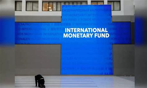 Growth in Asia-Pacific expected to slow in 2024: IMF