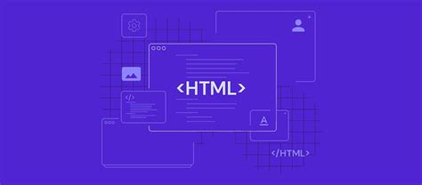 Image result for Common Use of HTML Tags