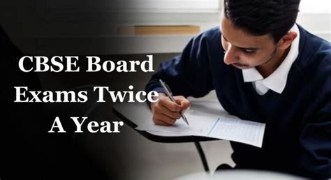 Image result for When CBSE Class 12