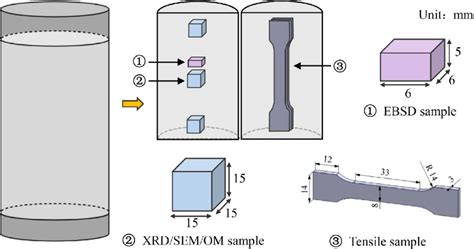 Image result for Sampling Element