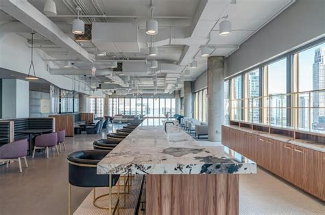 The Lighthouse at 303 E. Wacker | Chicago Venue | All Events | 65 ...