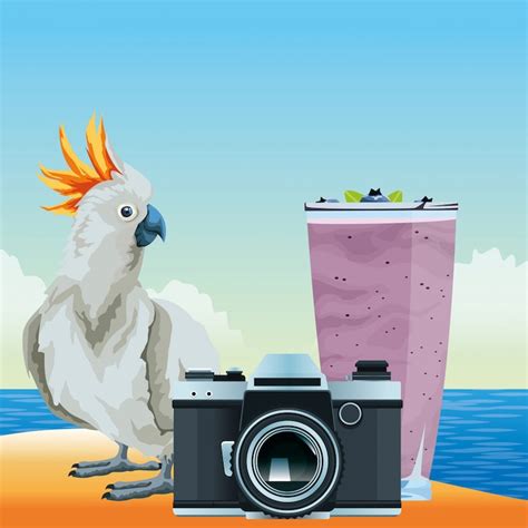 Imagens Vectors - Download Free High-Quality Vectors from Freepik | Freepik