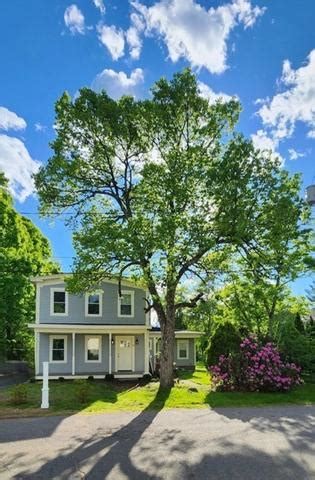 Image result for Wheelwright MA