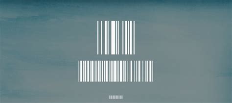 Image result for Code 128 Barcode Font