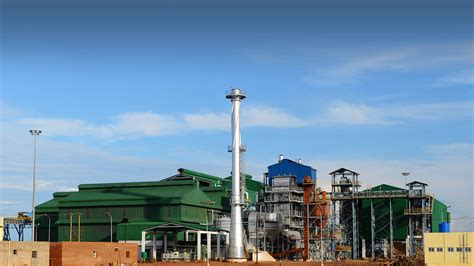 GInd EPC Companies in India | EPC Contractors | EPC Solutions | EPC Company