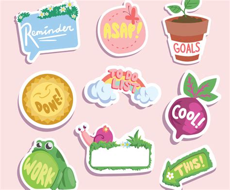 Image result for Java Spring Stickers