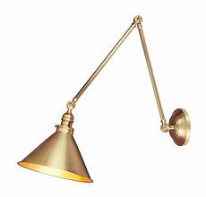 applique retro applique r 233 tro en laiton vieilli provence luminaires applique retro applique r 233 tro en laiton vieilli provence luminaires