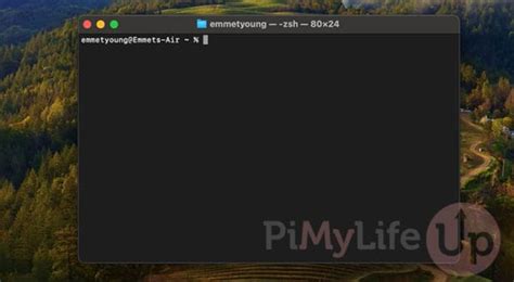 Image result for Using SSH Keys with IPA