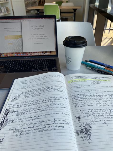 Image result for Research Journal