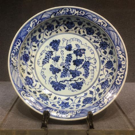China Porcelain 的图像结果