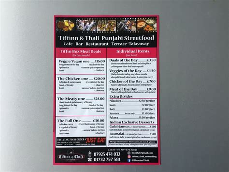 THE BEST Places to Visit in East Malling (UPDATED 2024)