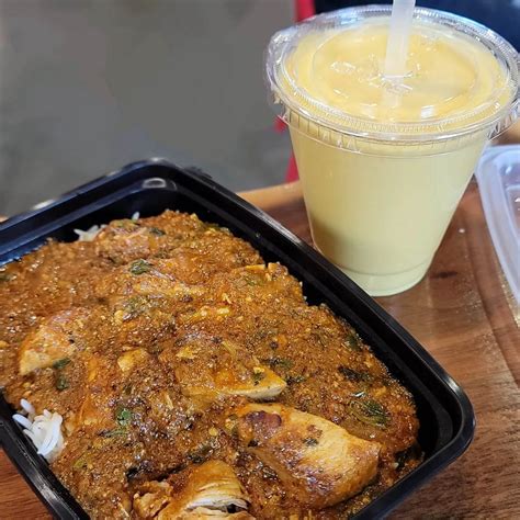 Photo Gallery - Lenexa Public Market