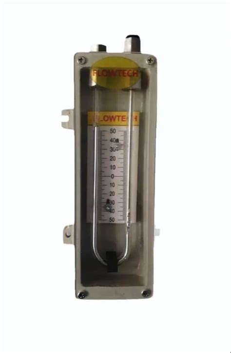 Image result for ManoMeter