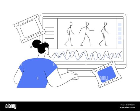 Image result for Computer Gig Animation