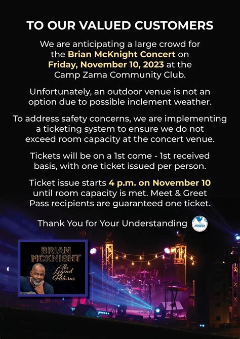 Community News Briefs | Article | The United States Army