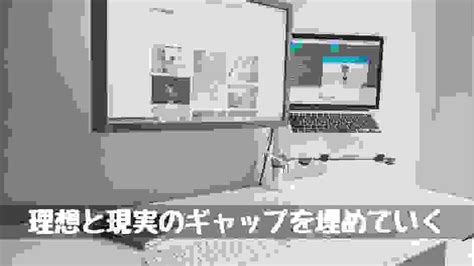 Image result for Real-Time Applications of Exception Handling in Java