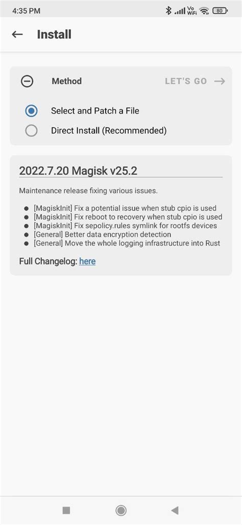 Image result for Redmi Note 9 Root
