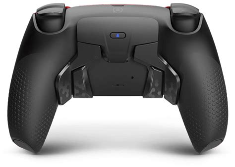 Image result for FaZe Scuf Controller