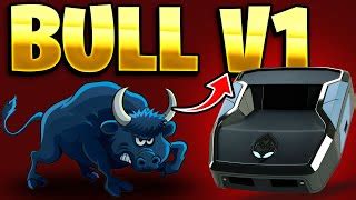 Image result for Cronos Zen Pubg Script Setup