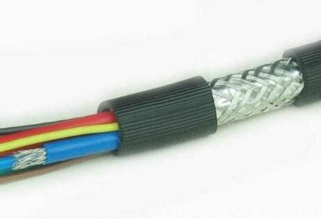国家规定通信电缆敷设标准