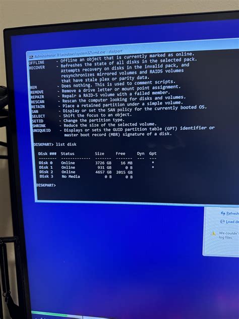 Image result for Windows Update Computer Froze