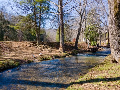 Chickamauga, Walker County, GA House for sale Property ID: 414925899 ...