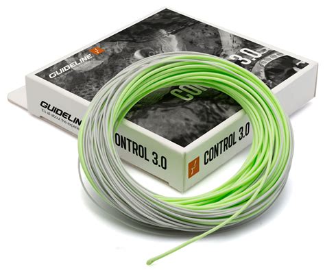 Image result for Setting Up Floating Fly Line