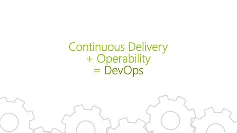 Introduction to DevOps 的图像结果