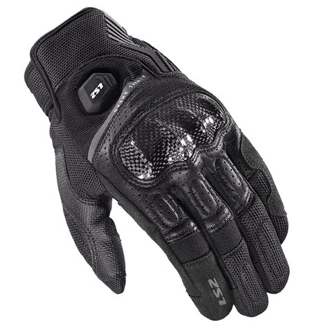 GLOVES – ls2helmetsindia