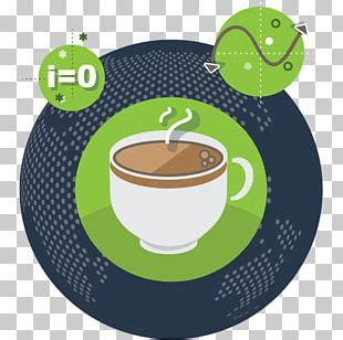 Image result for Java Programming Language PNG