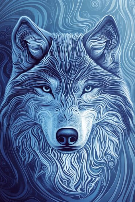 Image result for Dream Wolves