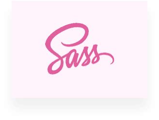 Home | Sixt India Website