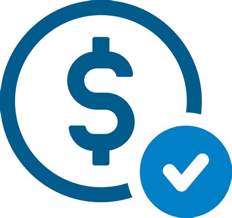 UGI Utilities - Home