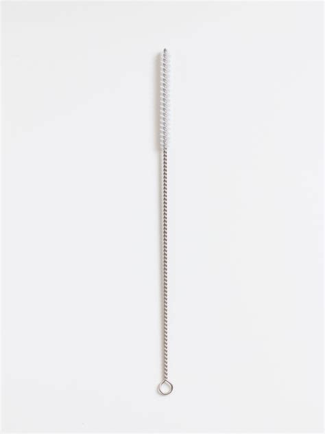 Reusable Straw Cleaning Brush | Eorth