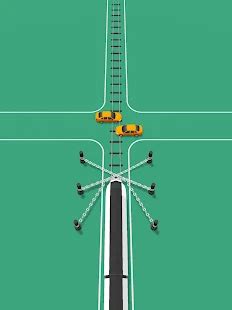 Download & Play Rope Savior 3D for Free on PC & Mac (Emulator)