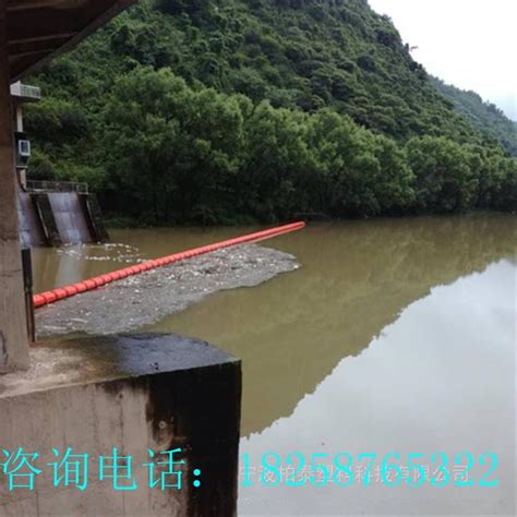 菏泽河道预制构件阶梯式护坡模具厂家京伟生态砌块挡土