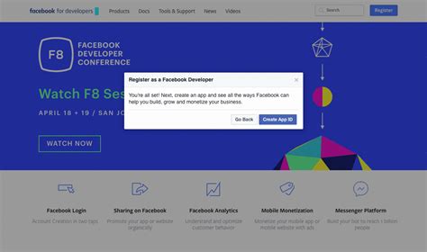 Image result for Chatbot Tutorial