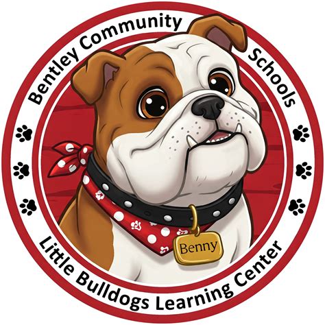 Bentley Little Bulldogs Learning Center | Home