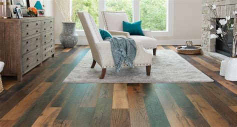 Barnwood Laminate Flooring Sams Club