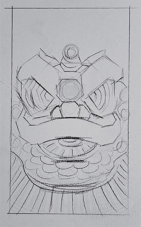 The Lân on Behance | Book art, Chinese folk art, Japan graphic design