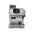 Coffee Machines for Home | Shop Online at Something’s Brewing ...