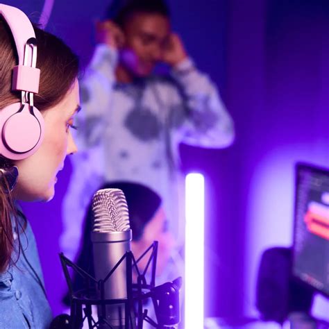 Sound Trap Demos 的图像结果